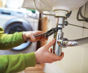 About Water Heater Repair LLC Glen Flora, WI
